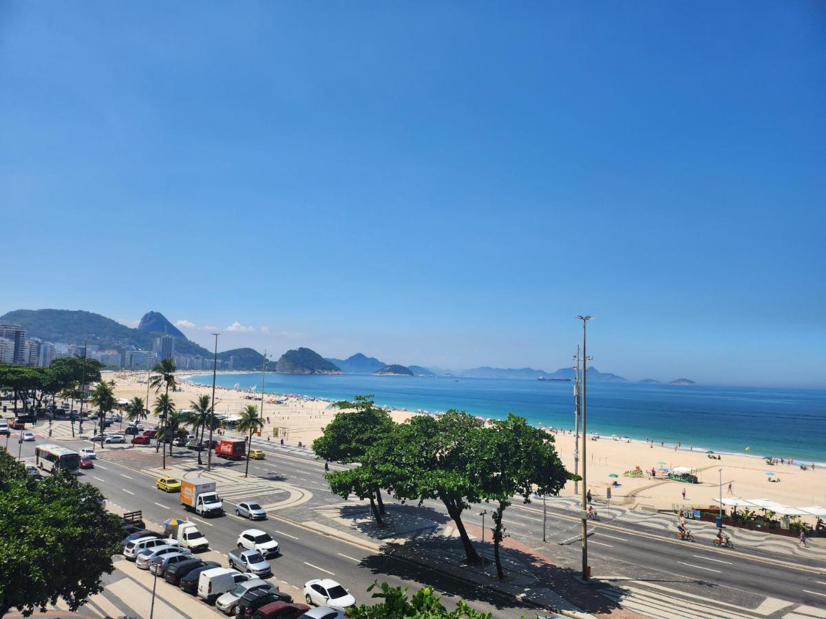 Com Vista Da Ar, Wi-fi Tc501 Apartamento